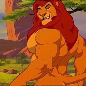 Meet your Posher, Johnny